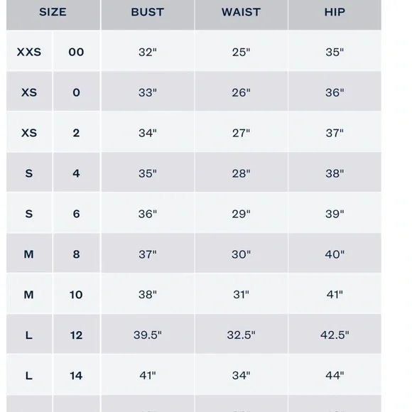 Lauren Ralph Lauren Bullion Jacquard Blazer Lauren Navy - Picture 7 of 7